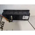INTERNATIONAL LT ELECTRICAL COMPONENT thumbnail 2