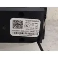 INTERNATIONAL LT ELECTRICAL COMPONENT thumbnail 3