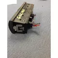 INTERNATIONAL LT ELECTRICAL COMPONENT thumbnail 2