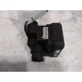 INTERNATIONAL LT ELECTRICAL COMPONENT thumbnail 2