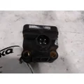 INTERNATIONAL LT ELECTRICAL COMPONENT thumbnail 4