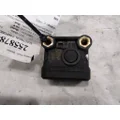 INTERNATIONAL LT ELECTRICAL COMPONENT thumbnail 5