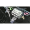 INTERNATIONAL LT ELECTRICAL COMPONENT thumbnail 6