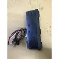 INTERNATIONAL LT ELECTRONIC PARTS MISC thumbnail 7