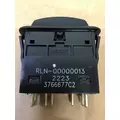 INTERNATIONAL LT ELECTRONIC PARTS MISC thumbnail 3