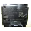 INTERNATIONAL LT ELECTRONIC PARTS MISC thumbnail 6