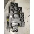 INTERNATIONAL LT ELECTRONIC PARTS MISC thumbnail 4