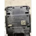 INTERNATIONAL LT ELECTRONIC PARTS MISC thumbnail 2