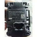 INTERNATIONAL LT ELECTRONIC PARTS MISC thumbnail 1