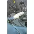 INTERNATIONAL LT ENGINE BRAKE SWITCH thumbnail 1