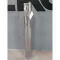 INTERNATIONAL LT EXHAUST COMPONENT thumbnail 1