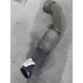 INTERNATIONAL LT EXHAUST PIPE thumbnail 2