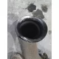 INTERNATIONAL LT EXHAUST PIPE thumbnail 6