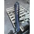 INTERNATIONAL LT EXHAUSTMUFFLER BRACKET thumbnail 2