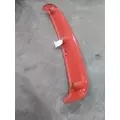 INTERNATIONAL LT EXTERIOR SUN VISOR thumbnail 3
