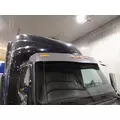 INTERNATIONAL LT EXTERIOR SUN VISOR thumbnail 2