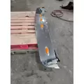 INTERNATIONAL LT EXTERIOR SUN VISOR thumbnail 3