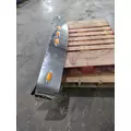INTERNATIONAL LT EXTERIOR SUN VISOR thumbnail 4