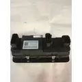 INTERNATIONAL LT Electronic Parts, Misc. thumbnail 1
