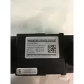 INTERNATIONAL LT Electronic Parts, Misc. thumbnail 2