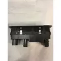INTERNATIONAL LT Electronic Parts, Misc. thumbnail 3