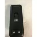 INTERNATIONAL LT Electronic Parts, Misc. thumbnail 4