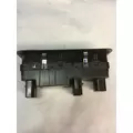 INTERNATIONAL LT Electronic Parts, Misc. thumbnail 5