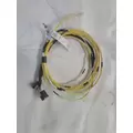 INTERNATIONAL LT Electronic Parts, Misc. thumbnail 1