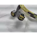 INTERNATIONAL LT Electronic Parts, Misc. thumbnail 2