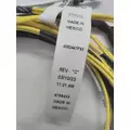 INTERNATIONAL LT Electronic Parts, Misc. thumbnail 3
