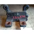 INTERNATIONAL LT Engine Mounts thumbnail 1