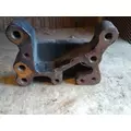 INTERNATIONAL LT Engine Mounts thumbnail 2