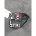 INTERNATIONAL LT Engine Mounts thumbnail 1