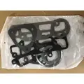 INTERNATIONAL LT Engine Parts, Misc. thumbnail 1