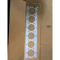 INTERNATIONAL LT Engine Parts, Misc. thumbnail 2