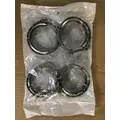 INTERNATIONAL LT Engine Parts, Misc. thumbnail 3