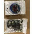 INTERNATIONAL LT Engine Parts, Misc. thumbnail 4