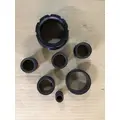 INTERNATIONAL LT Engine Parts, Misc. thumbnail 6