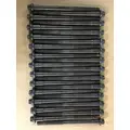INTERNATIONAL LT Engine Parts, Misc. thumbnail 7