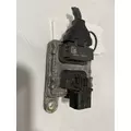 INTERNATIONAL LT Engine Sensor thumbnail 1