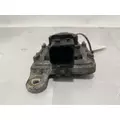 INTERNATIONAL LT Engine Sensor thumbnail 3