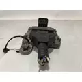 INTERNATIONAL LT Engine Sensor thumbnail 5