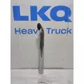 INTERNATIONAL LT Exhaust Pipe thumbnail 1