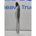 INTERNATIONAL LT Exhaust Pipe thumbnail 2
