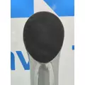 INTERNATIONAL LT Exhaust Pipe thumbnail 3