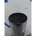 INTERNATIONAL LT Exhaust Pipe thumbnail 4