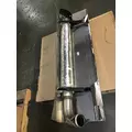 INTERNATIONAL LT Exhaust Pipe thumbnail 1