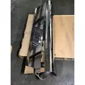 INTERNATIONAL LT Exhaust Pipe thumbnail 10