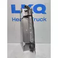 INTERNATIONAL LT Exhaust Pipe thumbnail 11