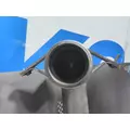 INTERNATIONAL LT Exhaust Pipe thumbnail 12